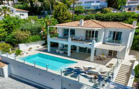 3-zimmer villa 191 m² in Altea, Spanien. 1 650 000 €