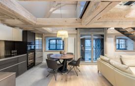 3-zimmer wohnung 135 m² in Old Riga, Lettland. 960 000 €