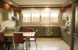 3-zimmer wohnung 210 m² in Germasogeia, Zypern. 1 500 000 €
