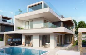Villa – Paphos, Zypern. 770 000 €
