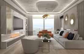 Neubauwohnung – Istanbul, Türkei. $362 000