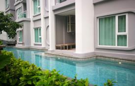 3-zimmer wohnung 63 m² in Thalang, Thailand. $273 000
