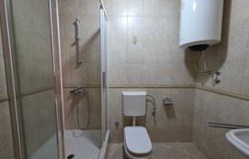 3-zimmer wohnung 96 m² in Budva city, Montenegro. 236 000 €