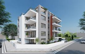 3-zimmer penthaus in Larnaka, Zypern. 425 000 €