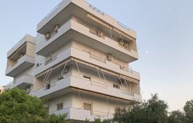 Wohnung – Marousi, Attika, Griechenland. Preis auf Anfrage