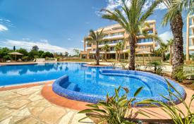 2-zimmer appartements in neubauwohnung in Limassol (Lemesos), Zypern. 428 000 €