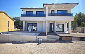 6-zimmer haus in der stadt 128 m² in Malinska, Kroatien. 650 000 €