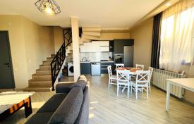 Stadthaus 150 m² in Batumi, Georgien. $189 000