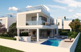 3-zimmer einfamilienhaus in Famagusta, Zypern. 590 000 €