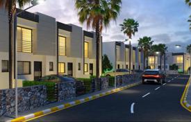3-zimmer appartements in neubauwohnung 108 m² in Girne, Zypern. 183 000 €