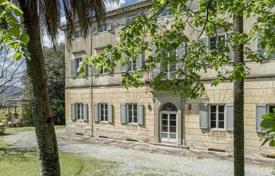 10-zimmer villa 1710 m² in Lucca, Italien. 2 700 000 €