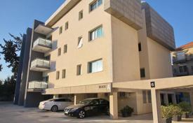 1-zimmer wohnung in Germasogeia, Zypern. 370 000 €
