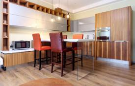 4-zimmer wohnung 96 m² in Jurmala, Lettland. 250 000 €