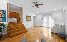 5-zimmer haus in der stadt 582 m² in Miami, Vereinigte Staaten. $2 840 000