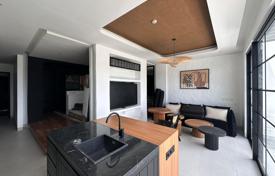 2-zimmer wohnung 80 m² in Kerobokan Kelod, Indonesien. $308 000