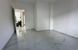 4-zimmer wohnung 170 m² in Primorje-Gorski Kotar County, Kroatien. 598 000 €