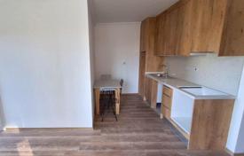 1-zimmer appartements in neubauwohnung 54 m² in Trikomo, Zypern. 122 000 €