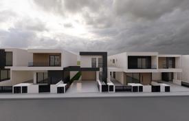 Villa – Nicosia, Zypern. 325 000 €