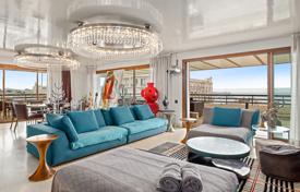 Wohnung – Cannes, Côte d'Azur, Frankreich. 10 070 000 €