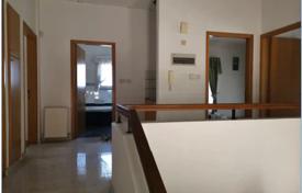 4-zimmer einfamilienhaus 265 m² in Agios Athanasios (Cyprus), Zypern. 680 000 €