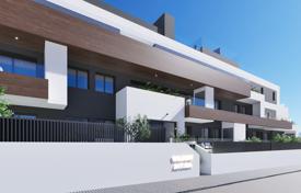 3-zimmer wohnung 146 m² in Ciudad Quesada, Spanien. 354 000 €