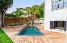 6-zimmer villa in Cannes, Frankreich. 2 295 000 €
