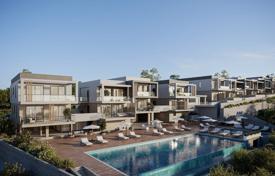 New residential complex with apartments in Tremithousa, Zypern. ab 215 000 €