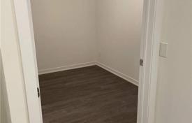 2-zimmer wohnung in East York, Kanada. C$907 000