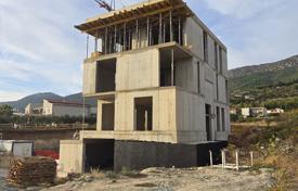3-zimmer wohnung 90 m² in Kastela, Kroatien. 365 000 €