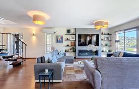 5-zimmer wohnung in Le Cannet, Frankreich. 1 975 000 €