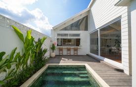2-zimmer villa 155 m² in Tabanan, Indonesien. $325 000