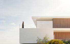 5-zimmer villa 370 m² in Moraira, Spanien. 3 300 000 €