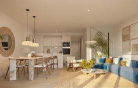 3-zimmer wohnung 115 m² in Denia, Spanien. 447 000 €