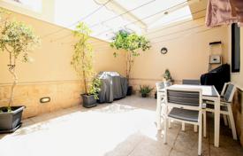 3-zimmer wohnung 155 m² in Kormi, Malta. 560 000 €