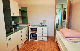 3-zimmer wohnung 68 m² in Rijeka, Kroatien. 185 000 €