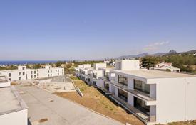 Neubauwohnung – Girne, Nordzypern, Zypern. 720 000 €