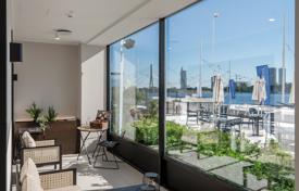 2-zimmer wohnung 52 m² in Riga, Lettland. 250 000 €