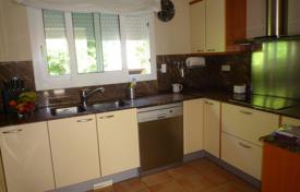 3-zimmer villa in S'Agaró, Spanien. 4 300 €  pro Woche