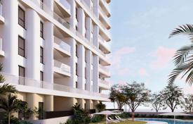 3-zimmer wohnung 112 m² in Villajoyosa, Spanien. 686 000 €