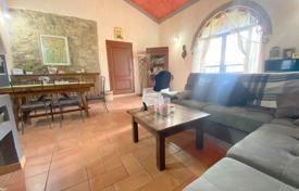 5-zimmer villa 300 m² in Rosignano Marittimo, Italien. 1 150 000 €