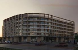 Geschäft Binghatti Hillcrest – Al Barsha South, Dubai, VAE. $1 414 000