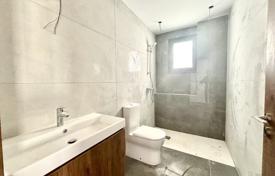 2-zimmer appartements in neubauwohnung in Limassol (city), Zypern. 315 000 €