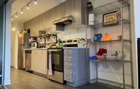 5-zimmer wohnung in Scarborough, Kanada. C$735 000