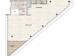 Büro 208 m² in Limassol (Lemesos), Zypern. 1 450 000 €