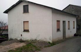 Einfamilienhaus – Nova Gorica, Slowenien. 57 000 €
