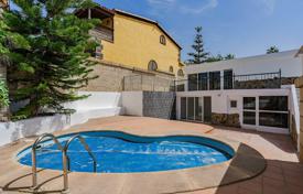 3-zimmer villa 250 m² in Chayofa, Spanien. 578 000 €