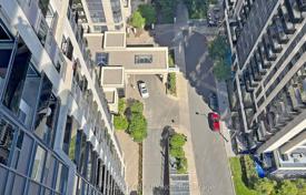 6-zimmer wohnung in North York, Kanada. C$1 141 000