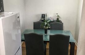 14-zimmer haus in der stadt in North York, Kanada. C$2 220 000