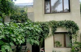 6-zimmer haus in der stadt 236 m² in Altstadt von Tiflis, Georgien. $315 000