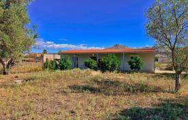 2-zimmer einfamilienhaus 53 m² in Nafplio, Griechenland. Price on request
